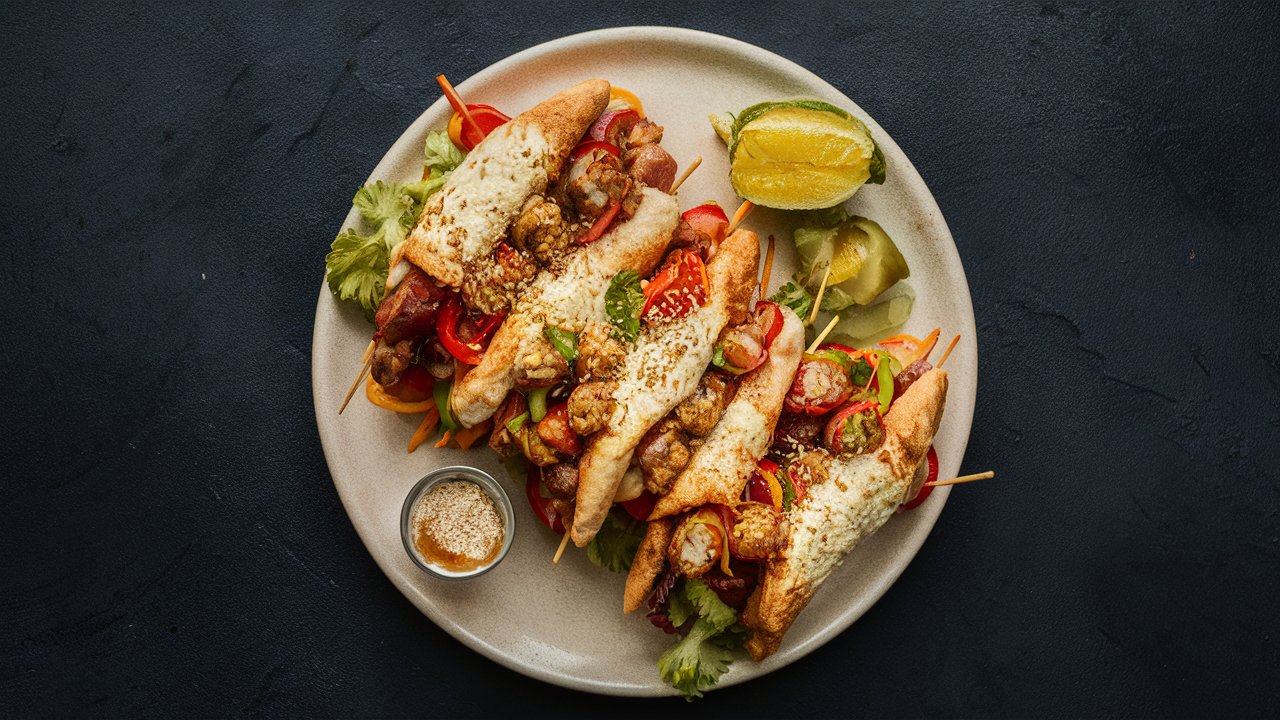 döner in der nähe