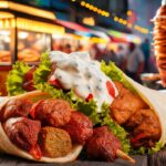 döner in der nähe