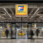 edeka prospekt zum blättern nächste woche
