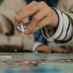 monopoly go würfel