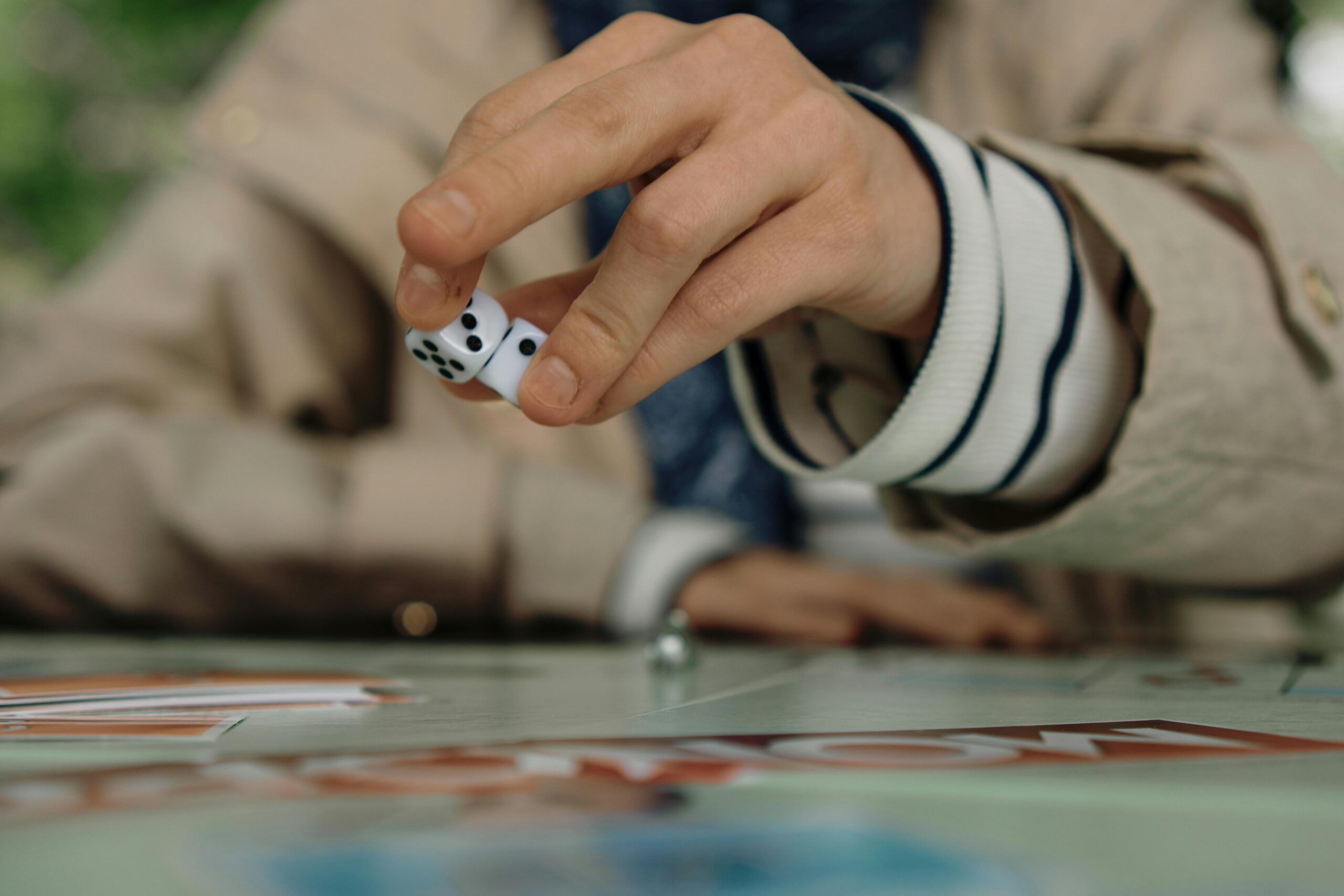 Monopoly GO Würfel: Die besten Strategien, Tricks und Tipps für unendliche Spielwürfel im beliebten Mobile Game