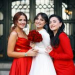 rote rosen vorschau