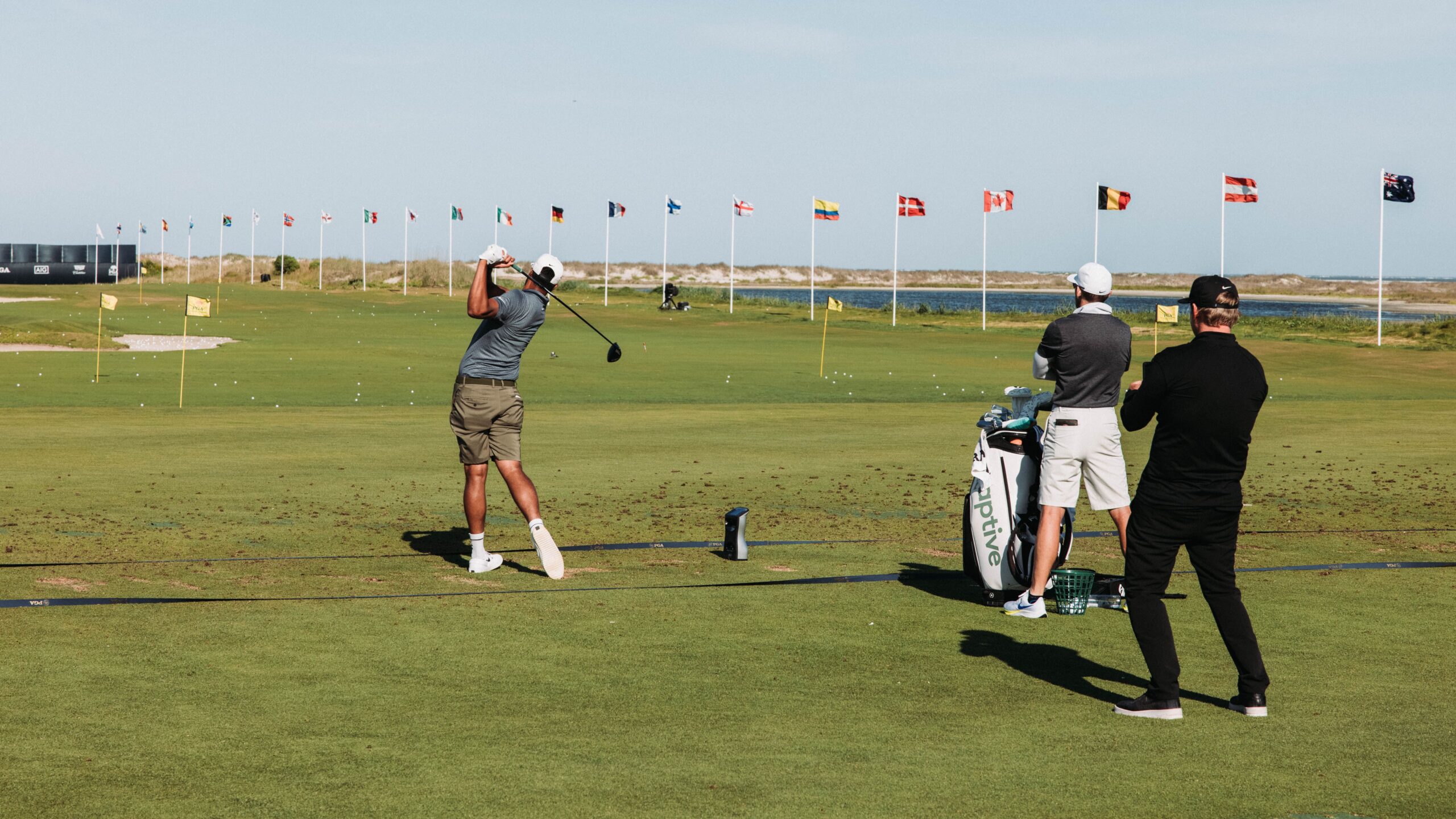 dp world tour leaderboard today scorecard