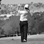 golf weltrangliste männer