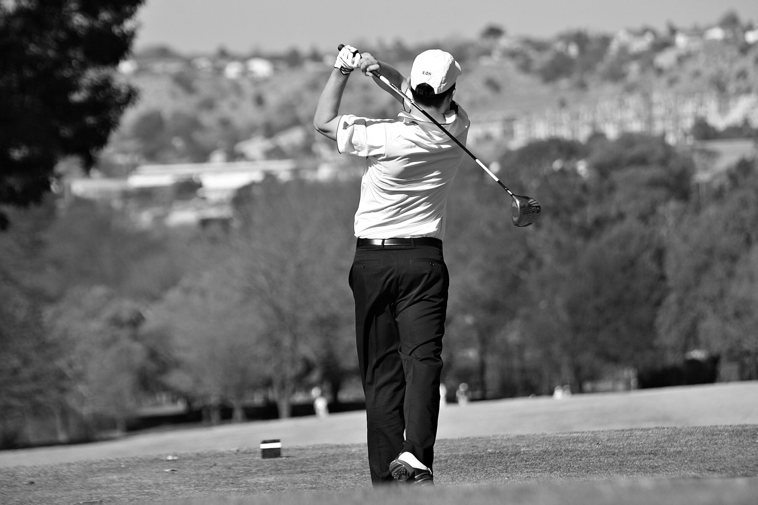 golf weltrangliste männer