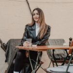 yeliz koc vermögen