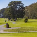 uspga live leaderboard